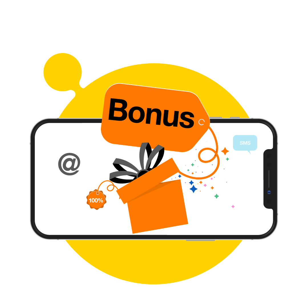 Icone Molo molo_Plan de travail 1 copie 2